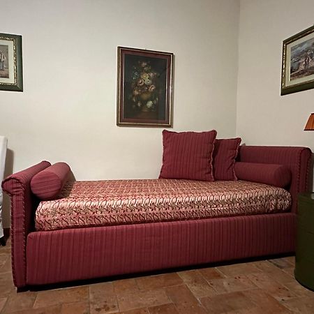 Tenuta Di Montemassi Fattoria Zewnętrze zdjęcie