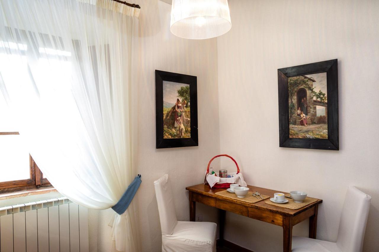 Tenuta Di Montemassi Fattoria Zewnętrze zdjęcie
